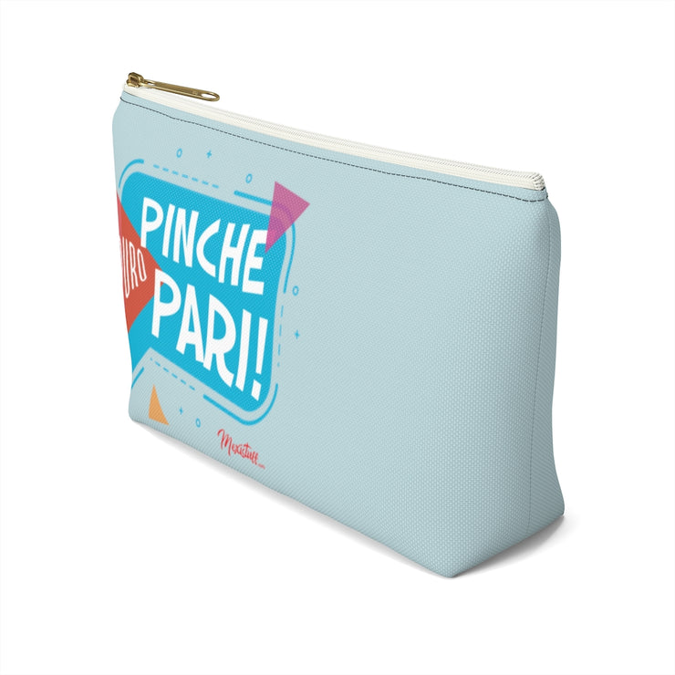 Puro Pinche Pari Accessory Bag