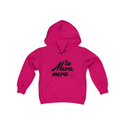La Mera Mera Hoodie