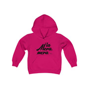 La Mera Mera Hoodie