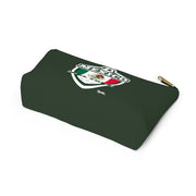 El Tri Accessory Bag