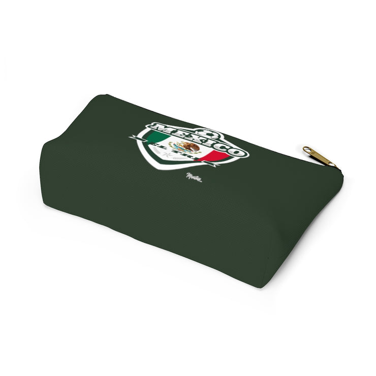 El Tri Accessory Bag