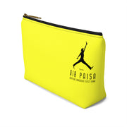 Air Paisa Accessory Bag