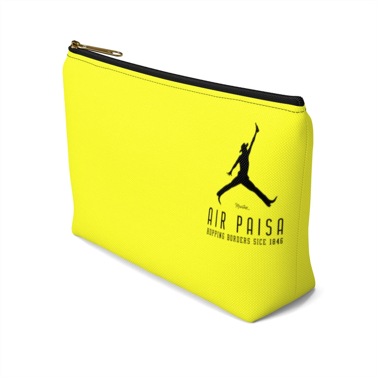 Air Paisa Accessory Bag