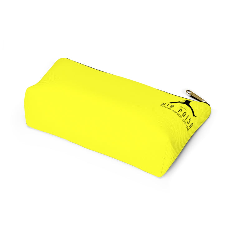 Air Paisa Accessory Bag