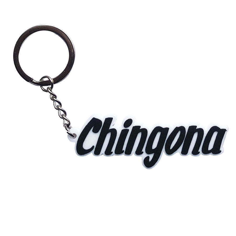 Mexi Keychains