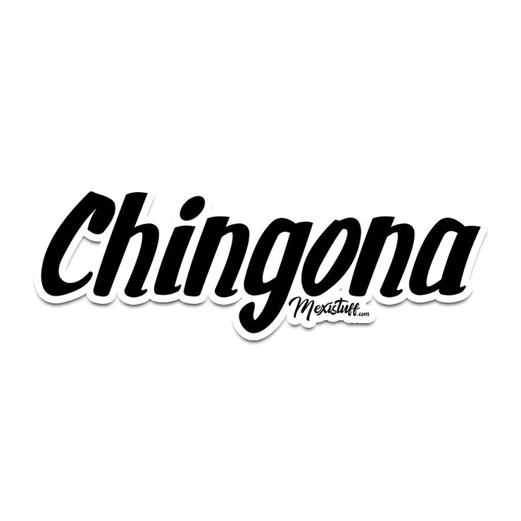 Mexi StickerPacks