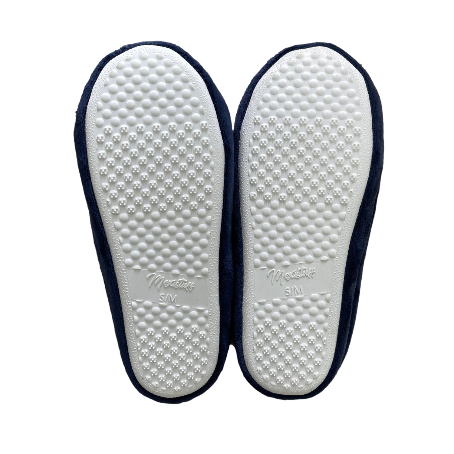Chingona Slippers
