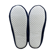 Chingona Slippers