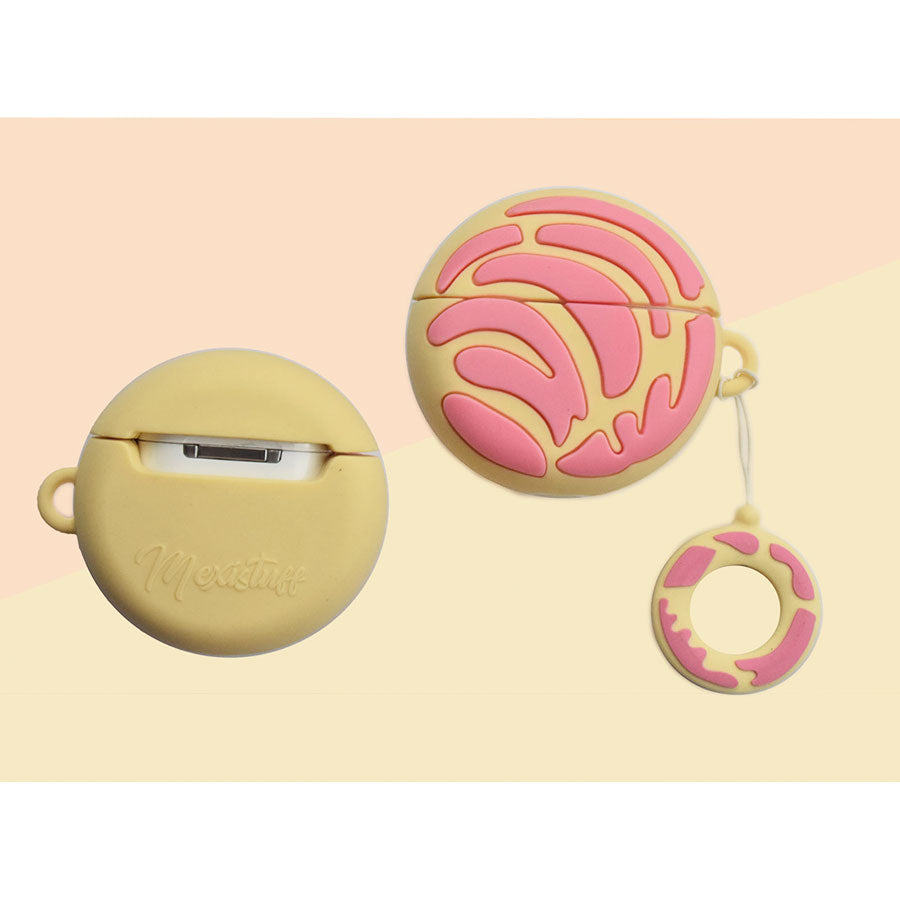 Mexi AirPod Cases