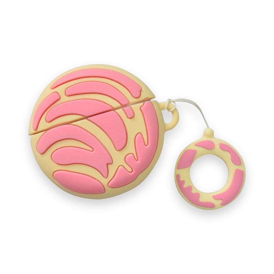 Mexi AirPod Cases