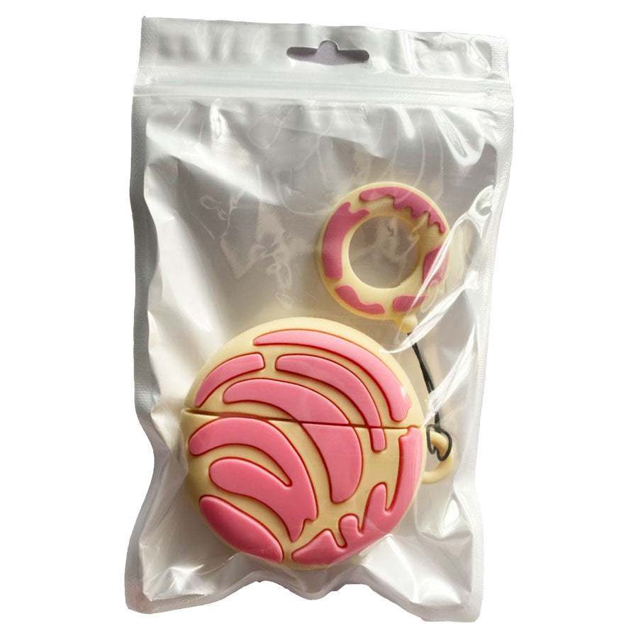 Mexi AirPod Cases
