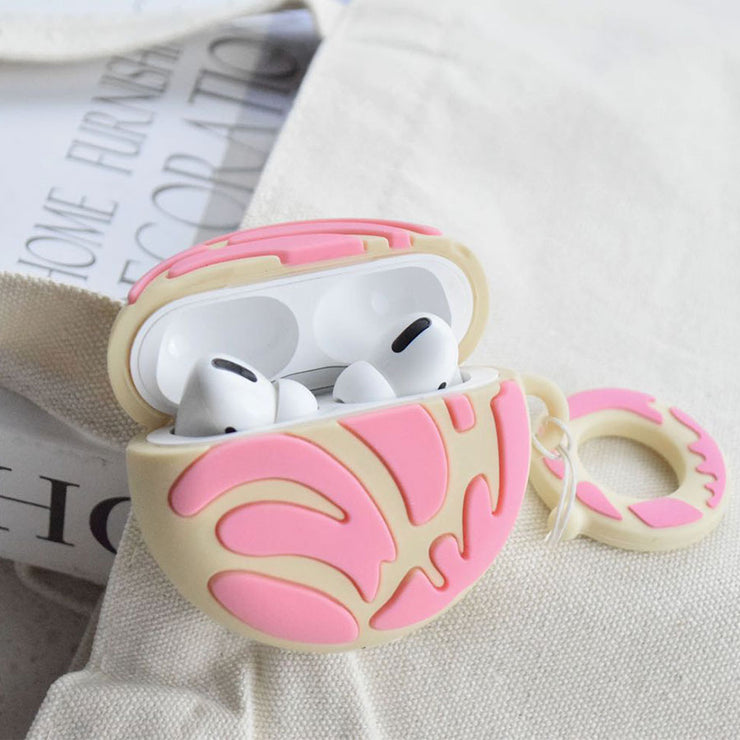 Mexi AirPod Cases