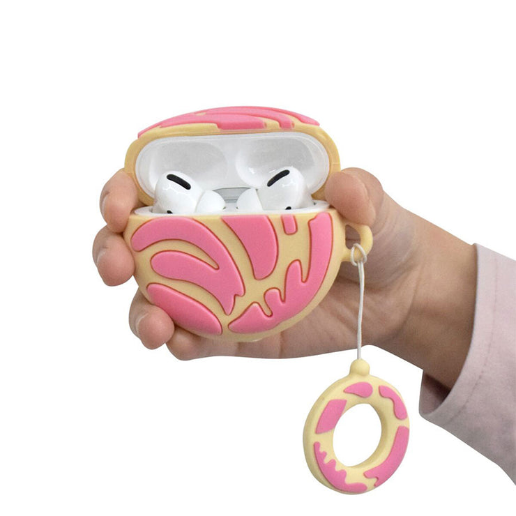 Mexi AirPod Cases