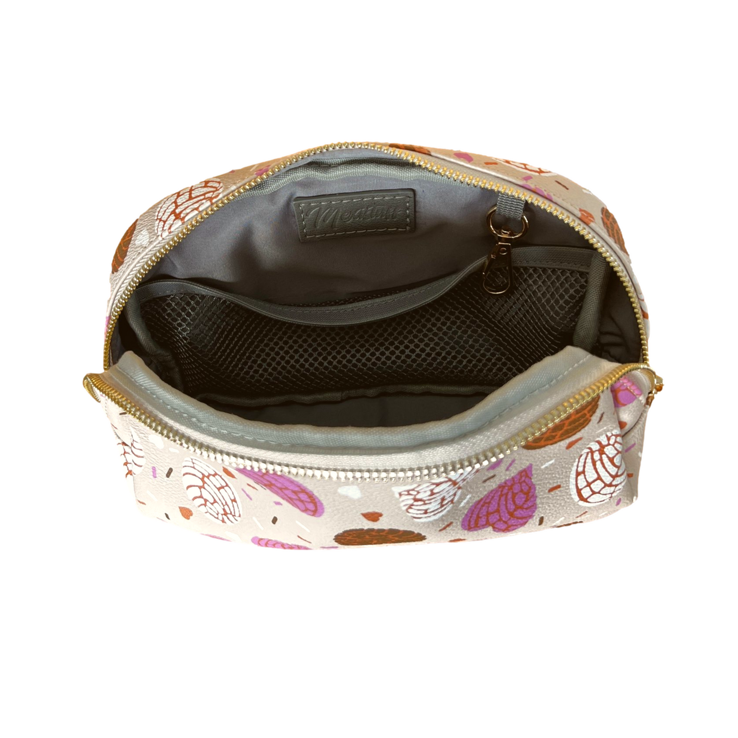 Crossbody Bags