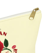 Mazapan Accessory Bag