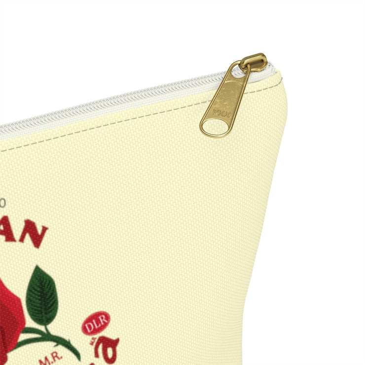 Mazapan Accessory Bag