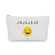 JAJAJAJA Accessory Bag