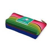 La Asistente Dental Accessory Bag
