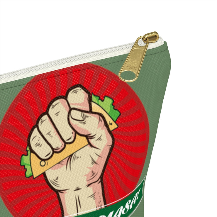 Viva La Masa Accessory Bag