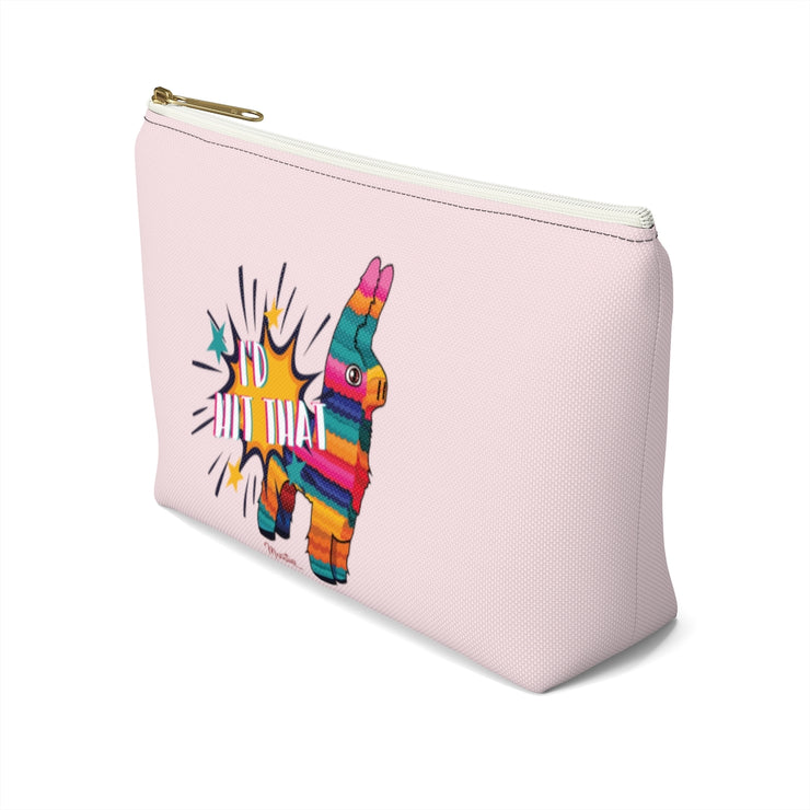 I'd Hit That Accessory Bag