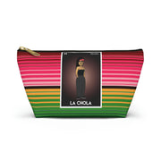 La Chola Accessory Bag