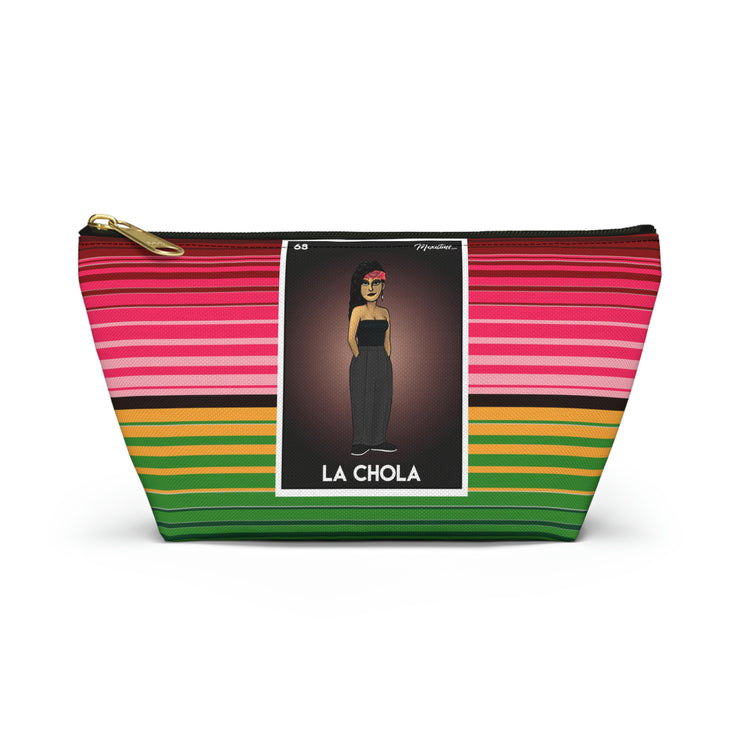 La Chola Accessory Bag