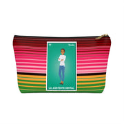 La Asistente Dental Accessory Bag