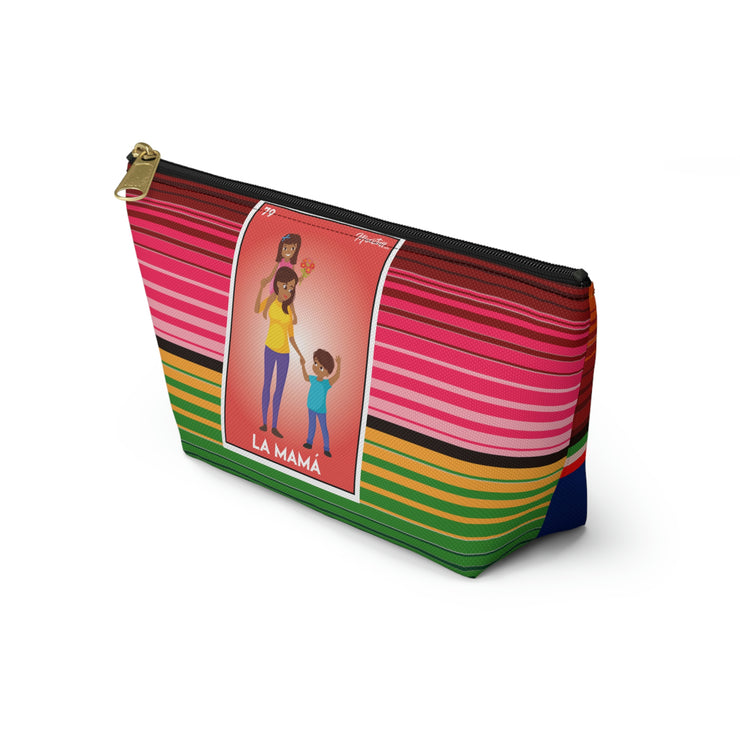 La Mama Accessory Bag