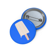 Paleta de Hielo Pin Button