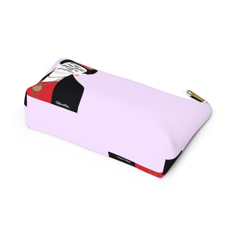 Frida Alimenta Accessory Bag