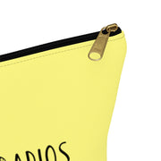 Adiós Pantalones Accessory Bag
