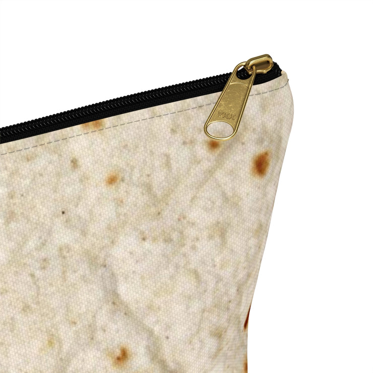 Tortilla Accessory Bag