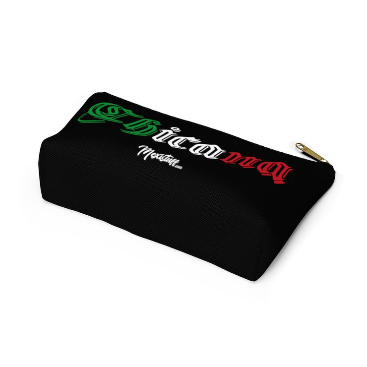 Chicana Accessory Bag