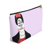 Frida Alimenta Accessory Bag