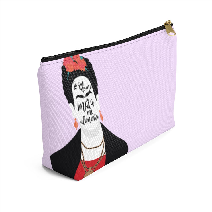 Frida Alimenta Accessory Bag