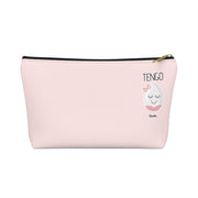 Tengo Hueva Accessory Bag
