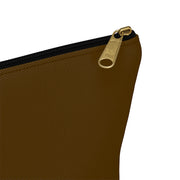No Pos Guau Accessory Bag