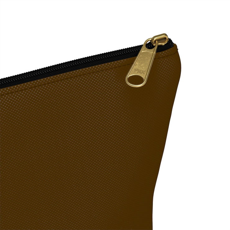 No Pos Guau Accessory Bag
