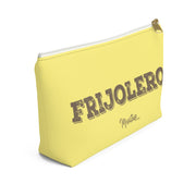 Frijolero Accessory Bag
