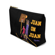 Juan On Juan Accessory Bag