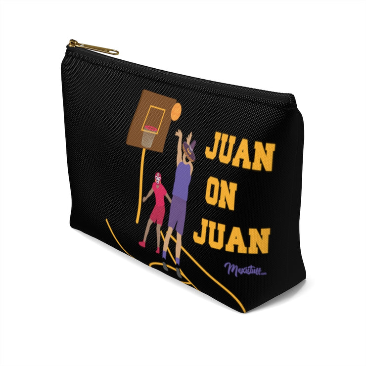 Juan On Juan Accessory Bag