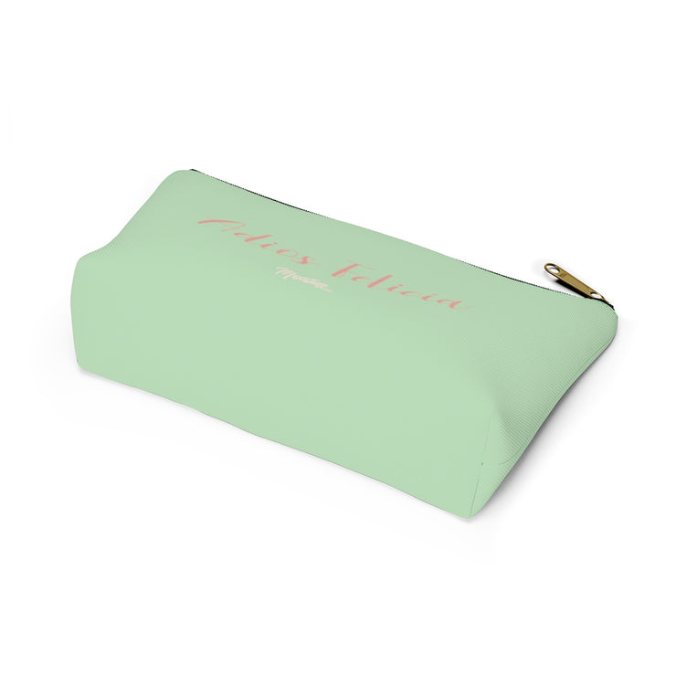 Adiós Felicia Accessory Bag