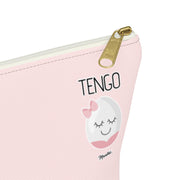 Tengo Hueva Accessory Bag