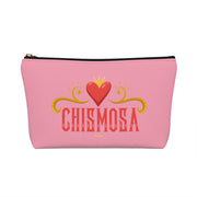 Chismosa Accessory Bag