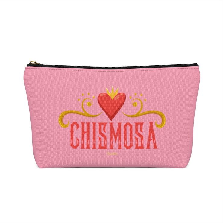 Chismosa Accessory Bag