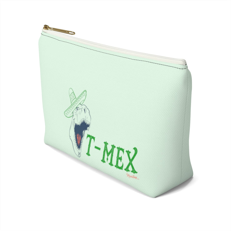 T Mex Accessory Bag