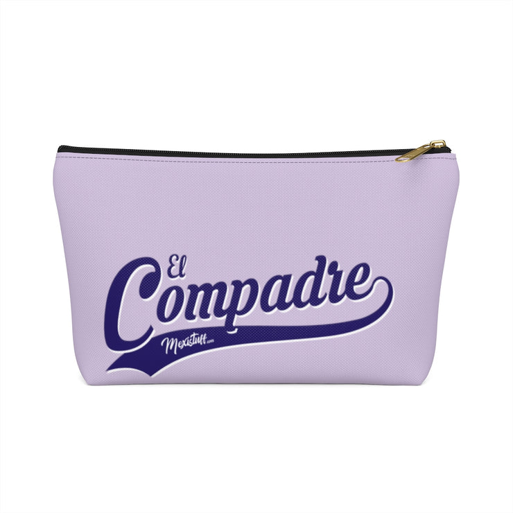 El Compadre Accessory Bag