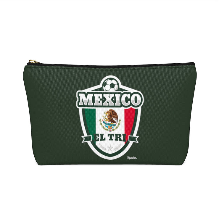 El Tri Accessory Bag