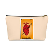 El Corazón Accessory Bag