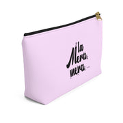 La Mera Mera Accessory Bag